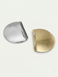 Circle Cutlery Rest | Set of 6