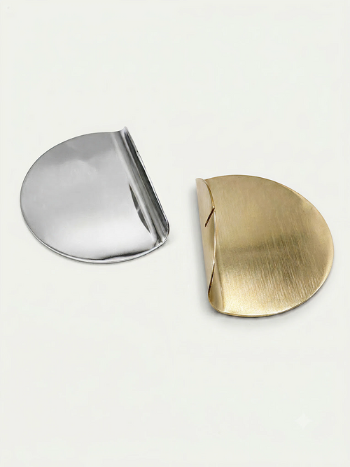 Circle Cutlery Rest | Set of 6