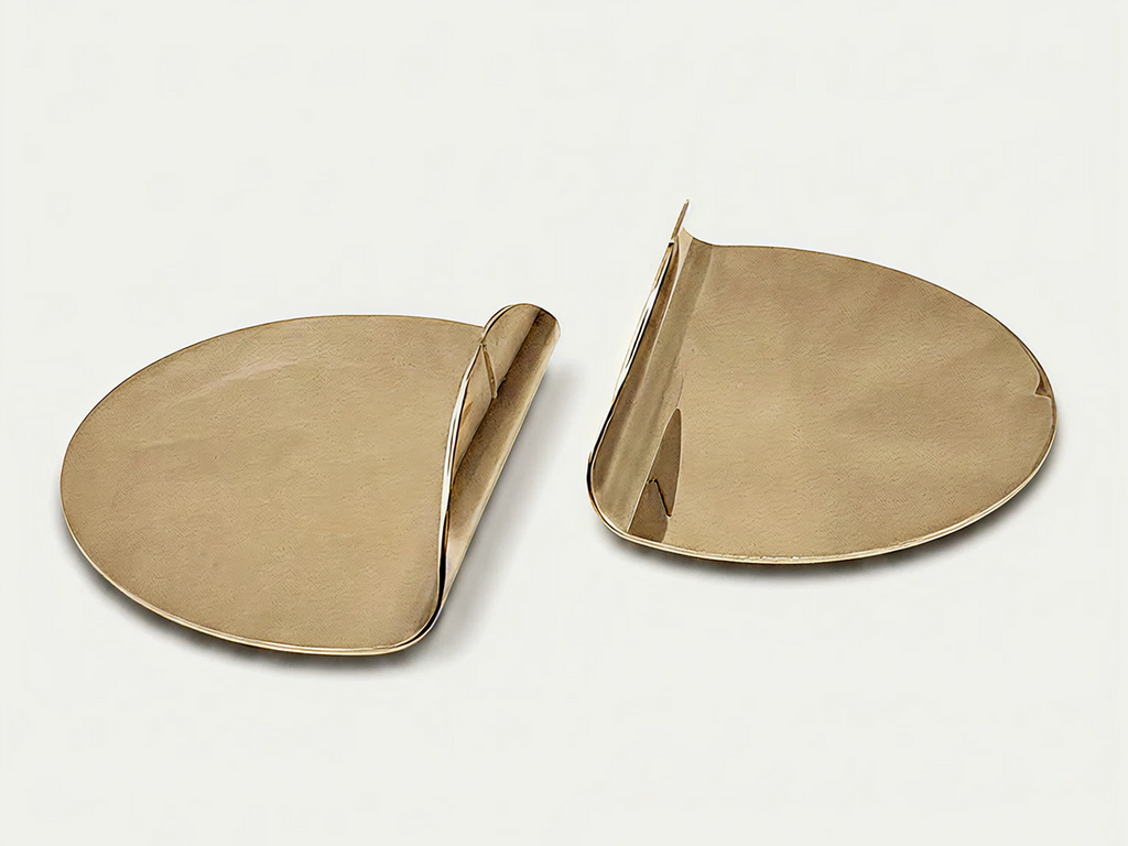 Circle Cutlery Rest | Set of 6