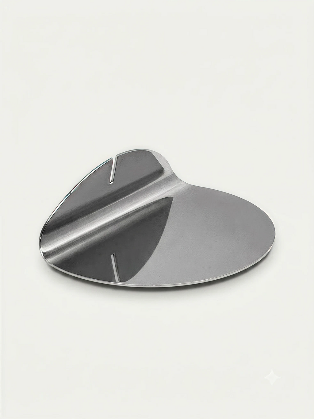 Circle Cutlery Rest | Set of 6
