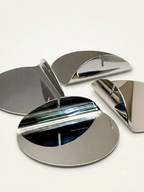 Circle Cutlery Rest | Set of 6