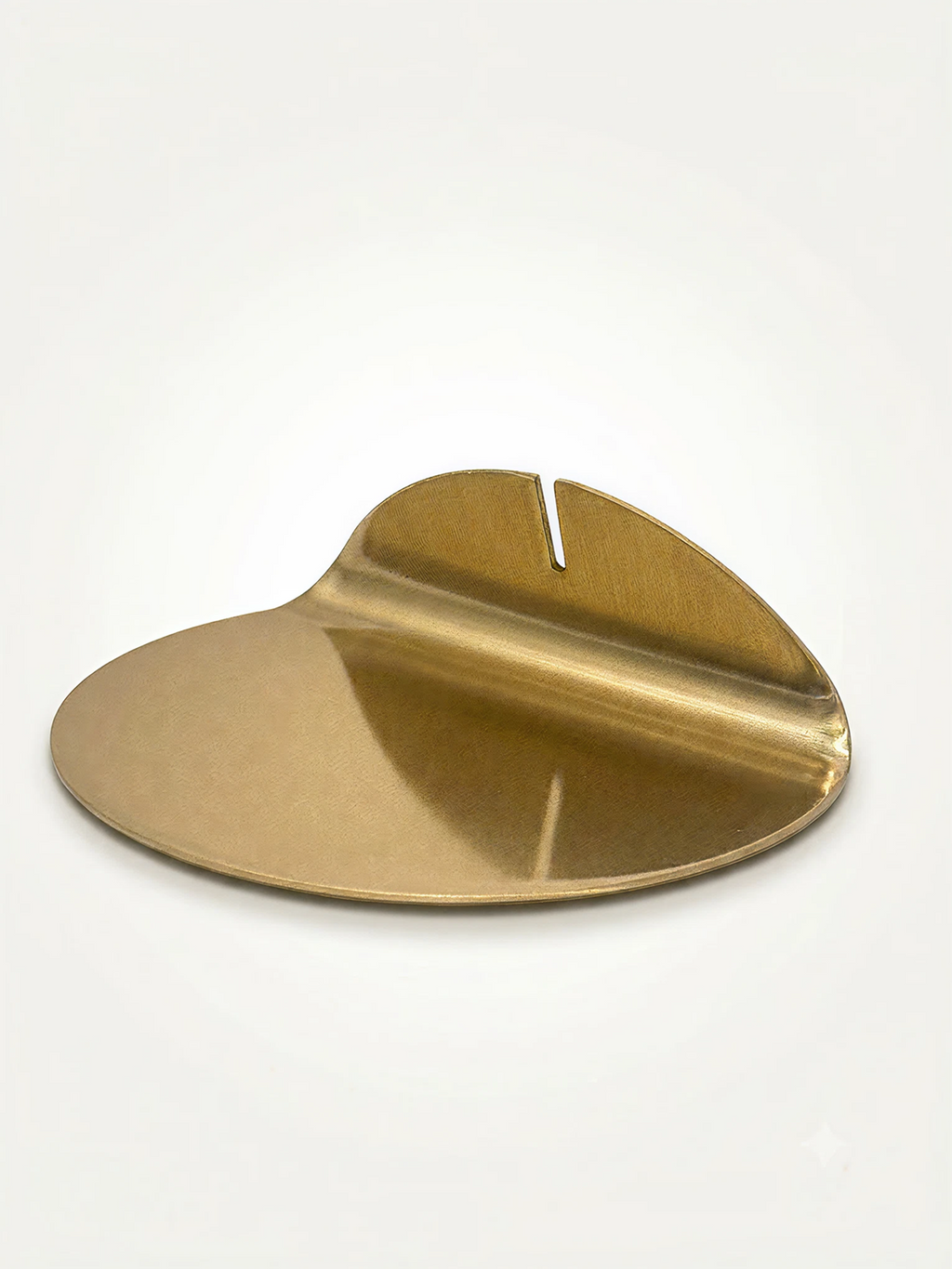 Circle Cutlery Rest | Set of 6