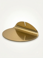 Circle Cutlery Rest | Set of 6