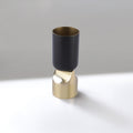 Peg Measurer