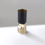 Peg Measurer