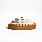 Timeless Harmony - A Calendar ©