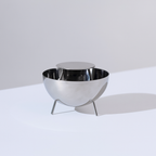 Stubber | Ash Tray