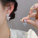 Rainbow Hues Studs