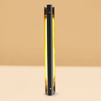 Tall Glow lamp