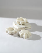 Lotus Glow | Set of 3 Dia