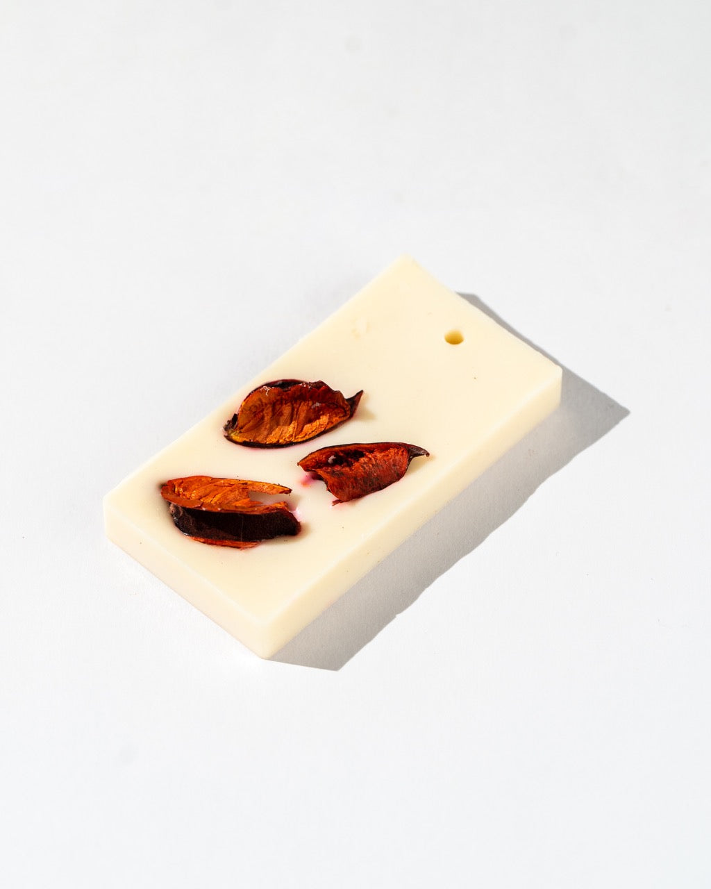 Golden Memories | Closet Freshener