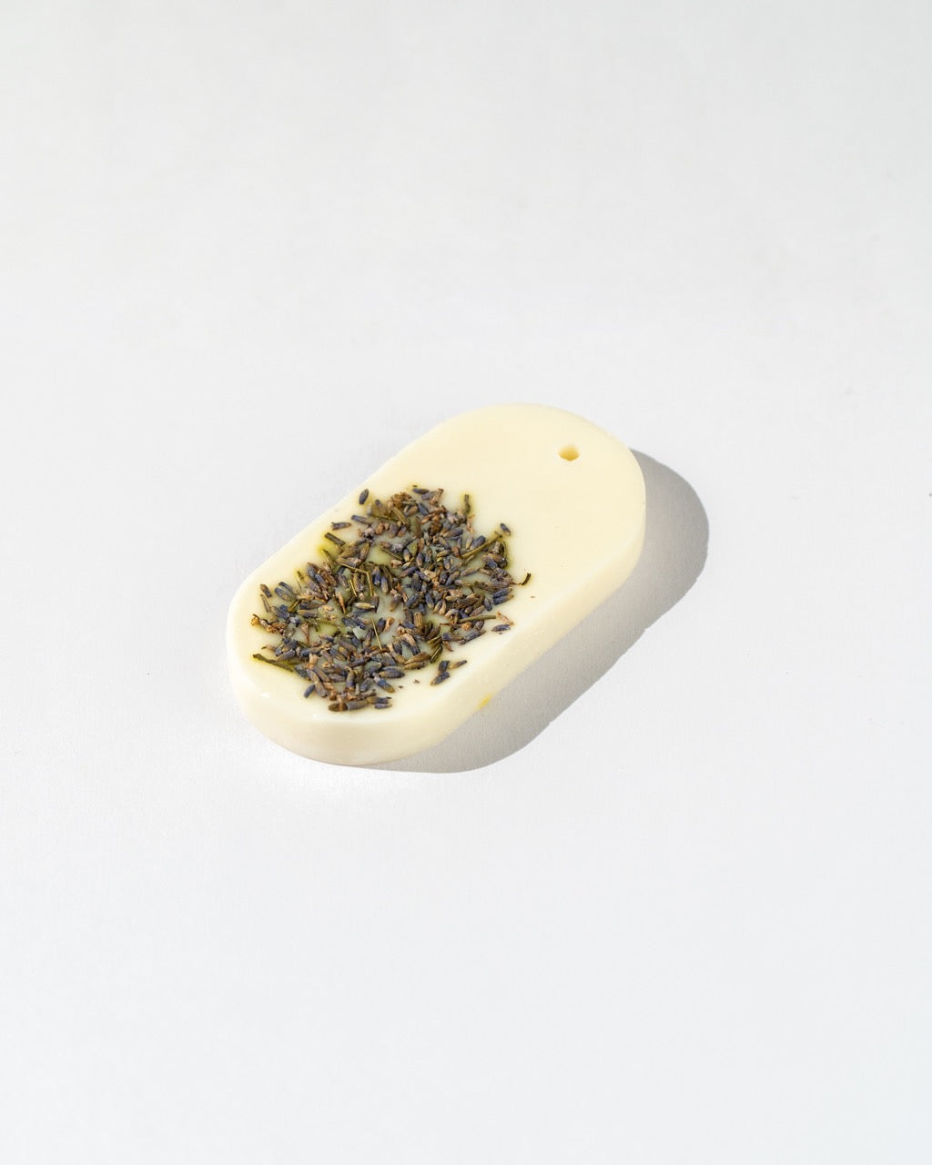 Lavender Bliss | Closet Freshener