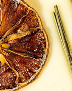 Citrus Burst | Closet Freshener