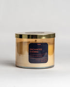 Enchanted Evening | Scented Candle