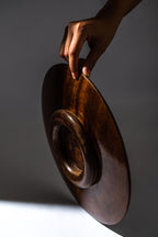 Large Platter