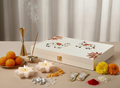 The Divine Ritual Gift Hamper