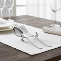 Clover Cutlery Rest
