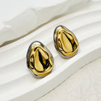 Chunky Studs
