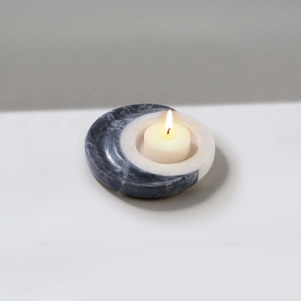Marble Home Decor