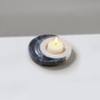 Marble Home Decor