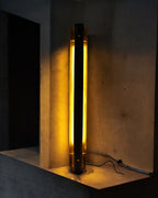 The Illuminator: Tall Glow Lamp