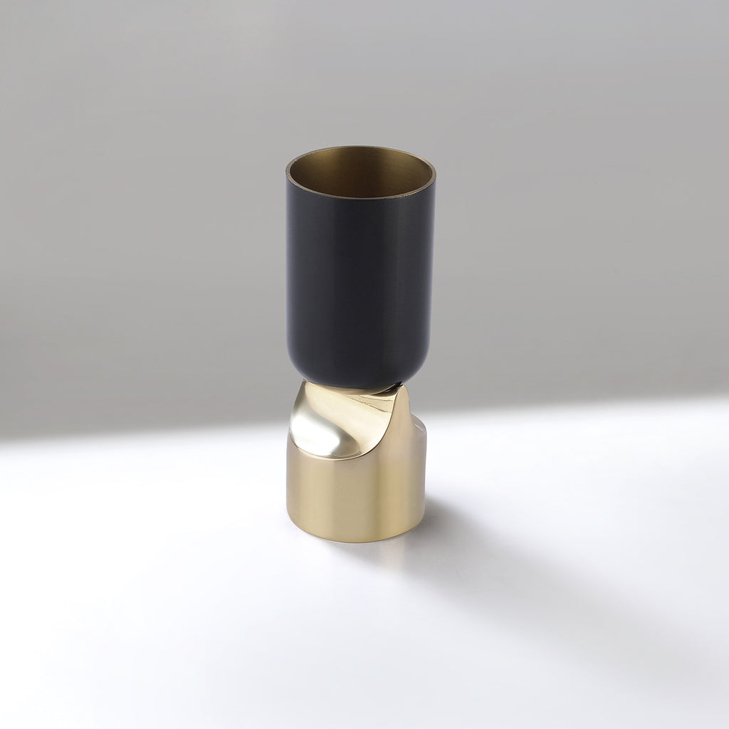 Beatle Head Peg Measurer