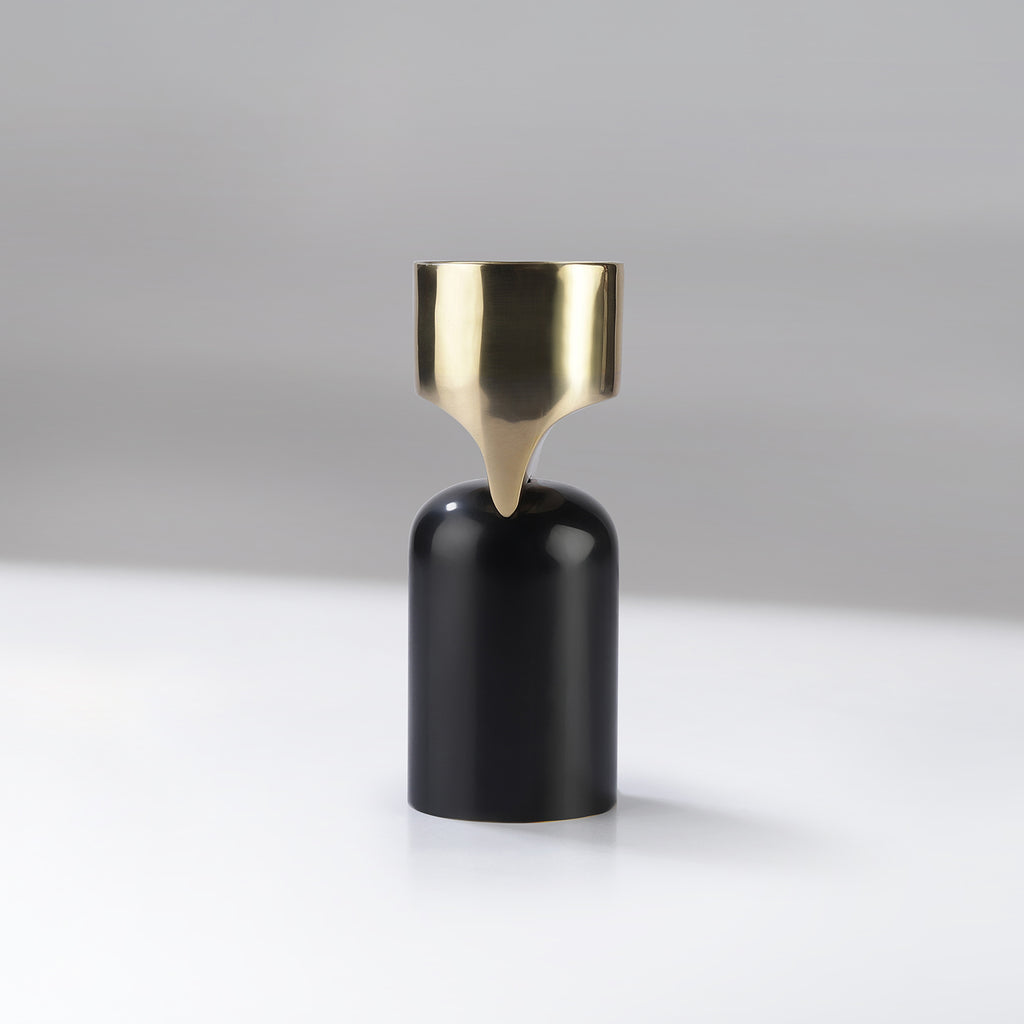 Beatle Head Peg Measurer