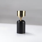 Beatle Head Peg Measurer