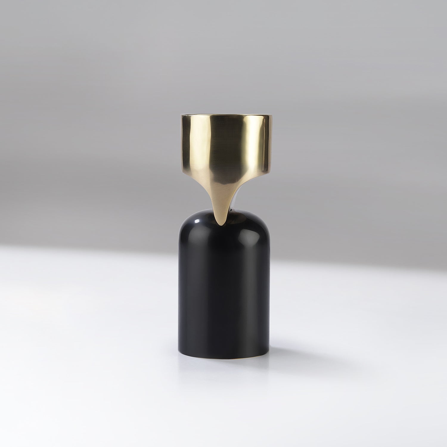 Beatle Head Peg Measurer