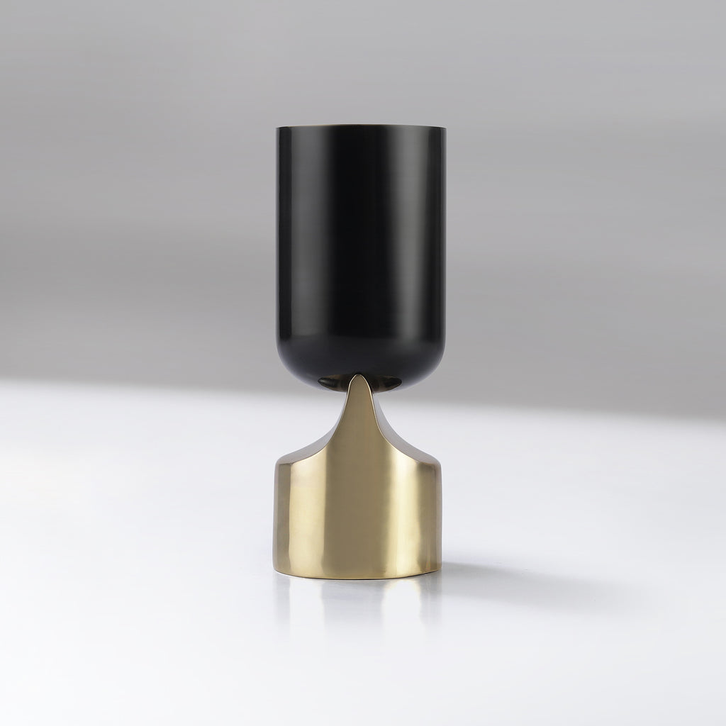 Beatle Head Peg Measurer