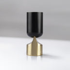 Beatle Head Peg Measurer