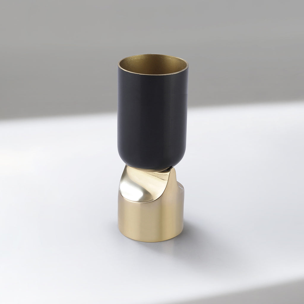 Beatle Head Peg Measurer