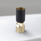 Beatle Head Peg Measurer