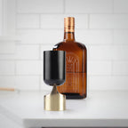 Beatle Head Peg Measurer