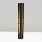 The Glow Companion | Tall Tea Light Holder