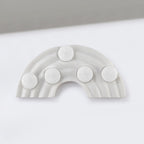 Rainbow Tea Light Holder