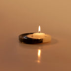 Eclipse Trinket Tray