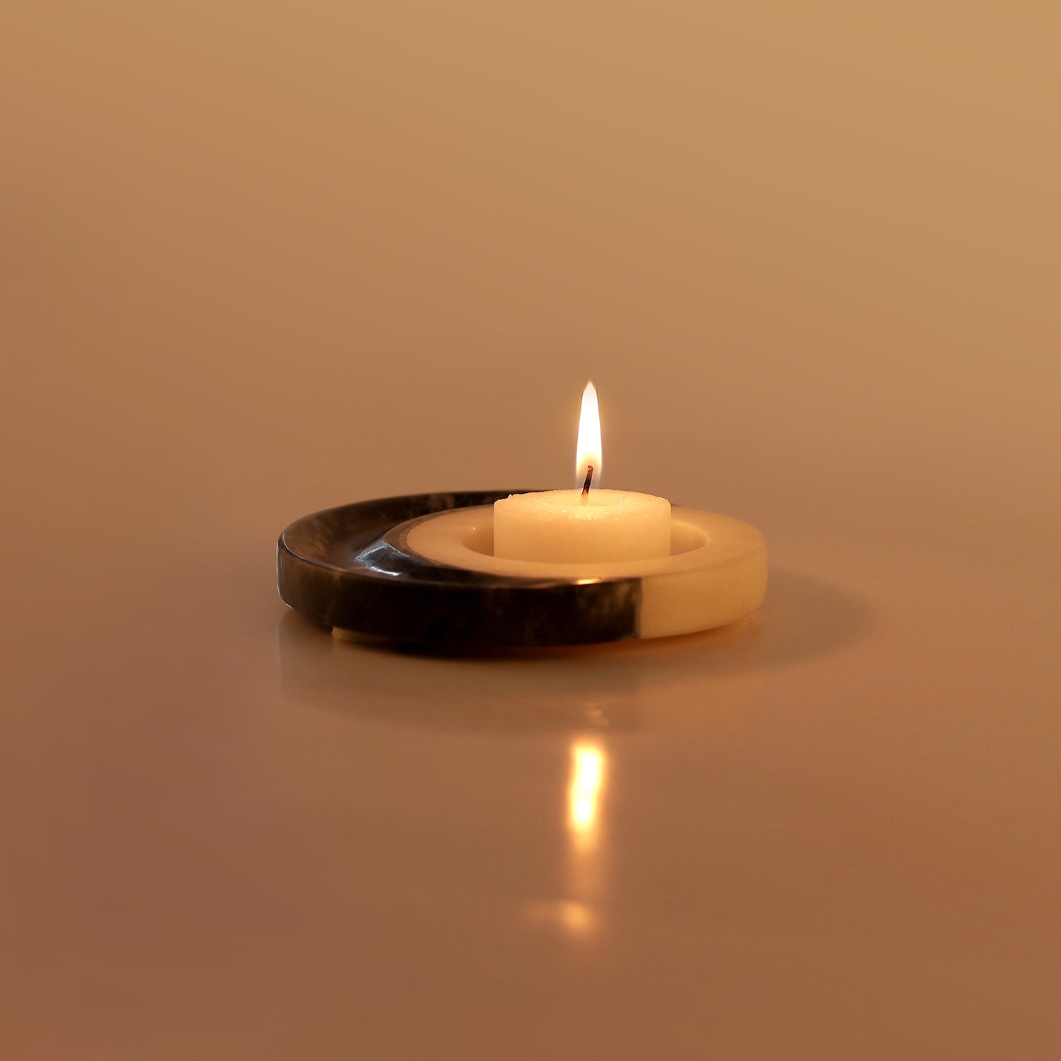 Eclipse Trinket Tray