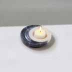 Eclipse Trinket Tray