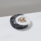 Eclipse Trinket Tray