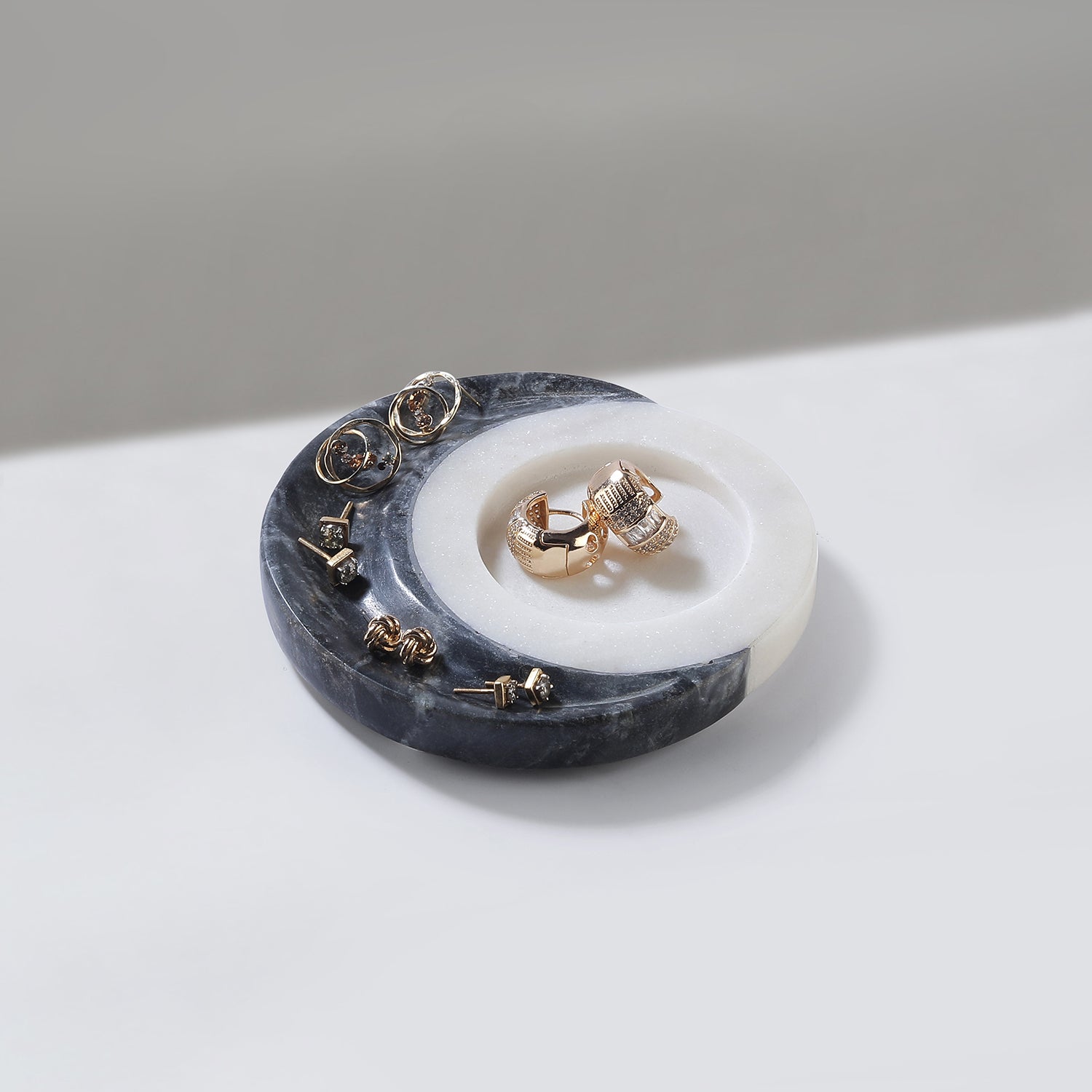 Eclipse Trinket Tray