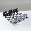 Neo Nexus Chess Set ©