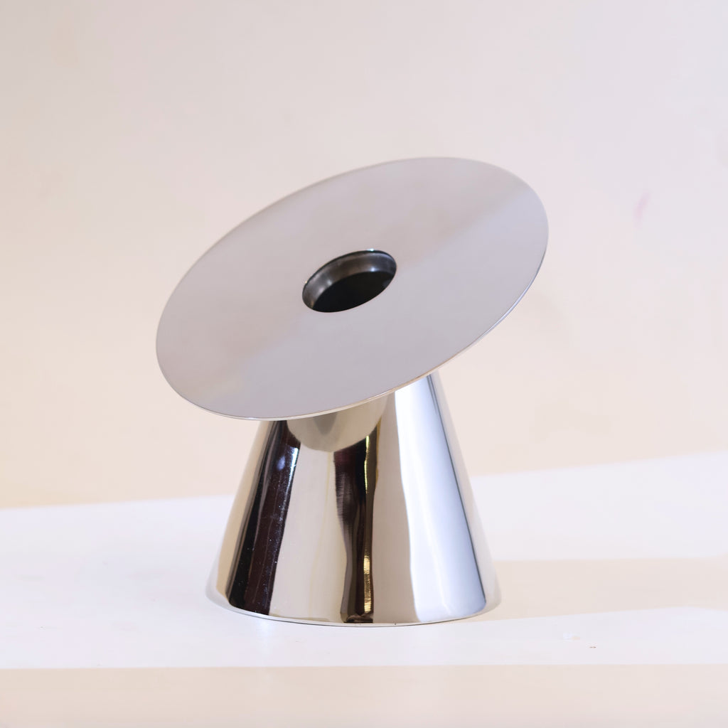 The Reflekt Vase ©