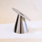 The Reflekt Vase ©