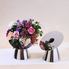 The Reflekt Vase ©