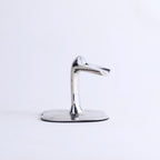 The Polished Pour | Wine Bottle Holder