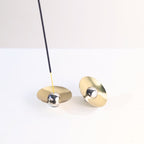 Naad Sutra | Pooja Bell & Agarbati Holder