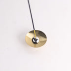 Naad Sutra | Pooja Bell & Agarbati Holder