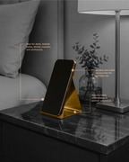 Aura Phone Stand