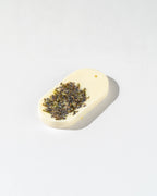 Lavender Home Fragrance